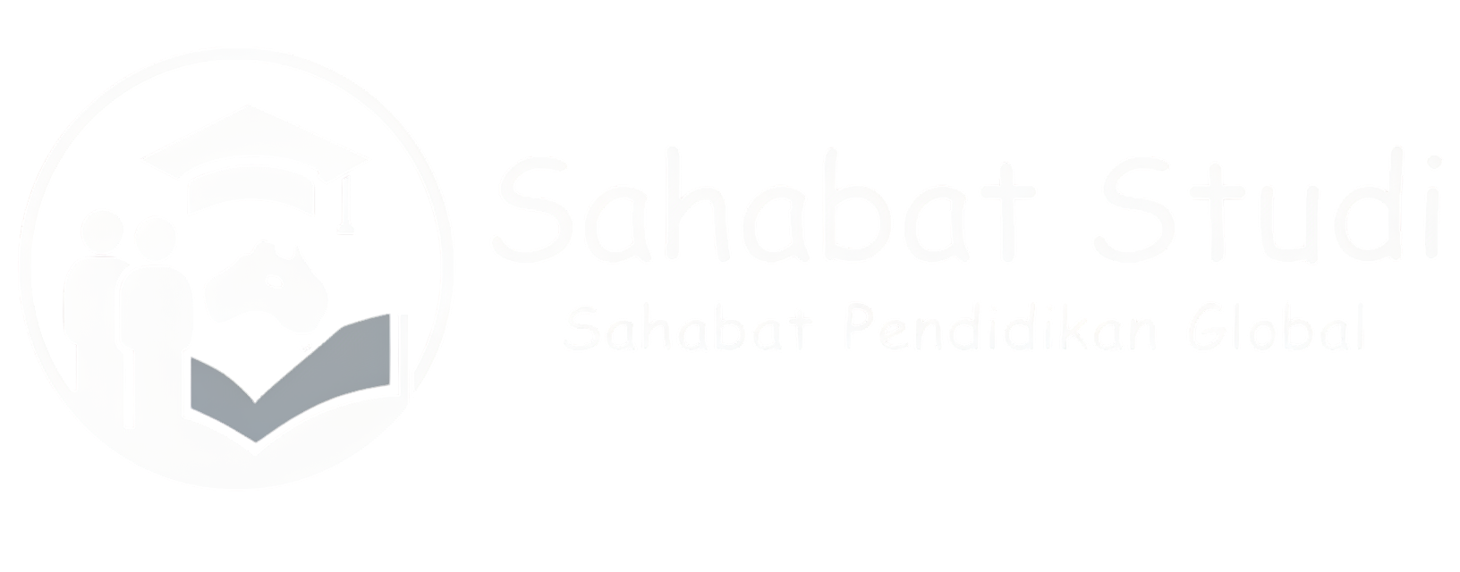 sahabatstudi.com